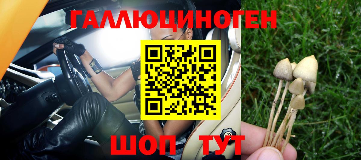 Псилоцибиновые грибы Cubensis  Псилоцибиновые грибы Magic Shrooms  Первоуральск  Вход с VPN 